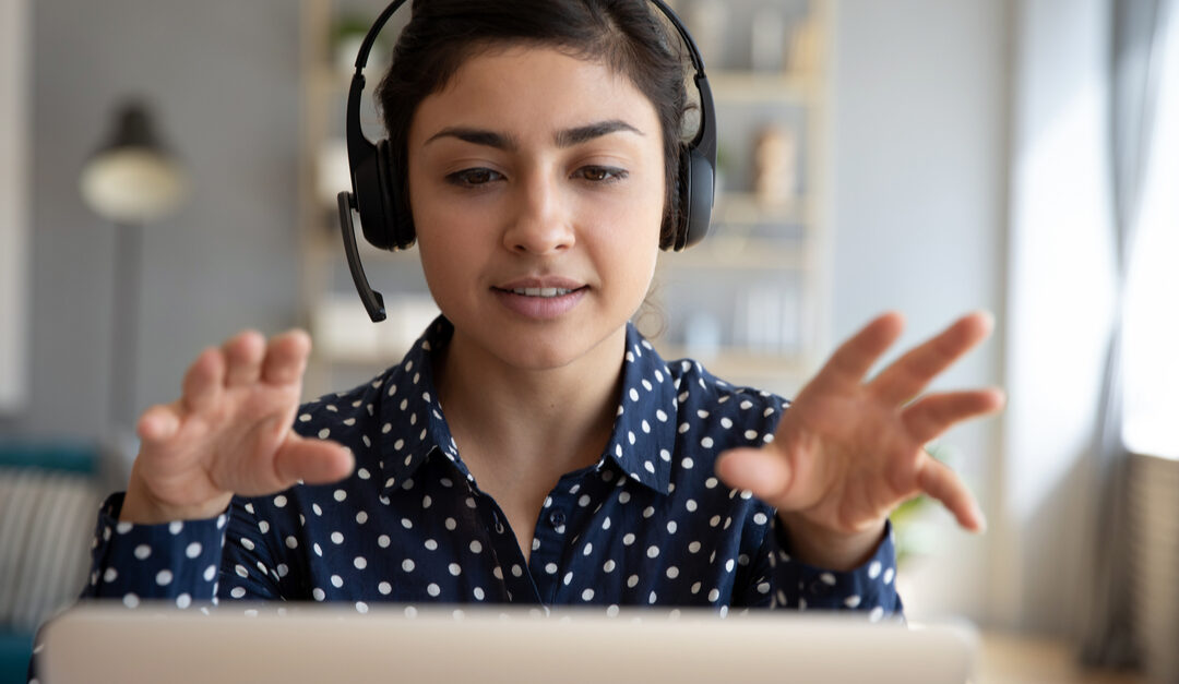 Deine eigene Online Coaching Plattform
