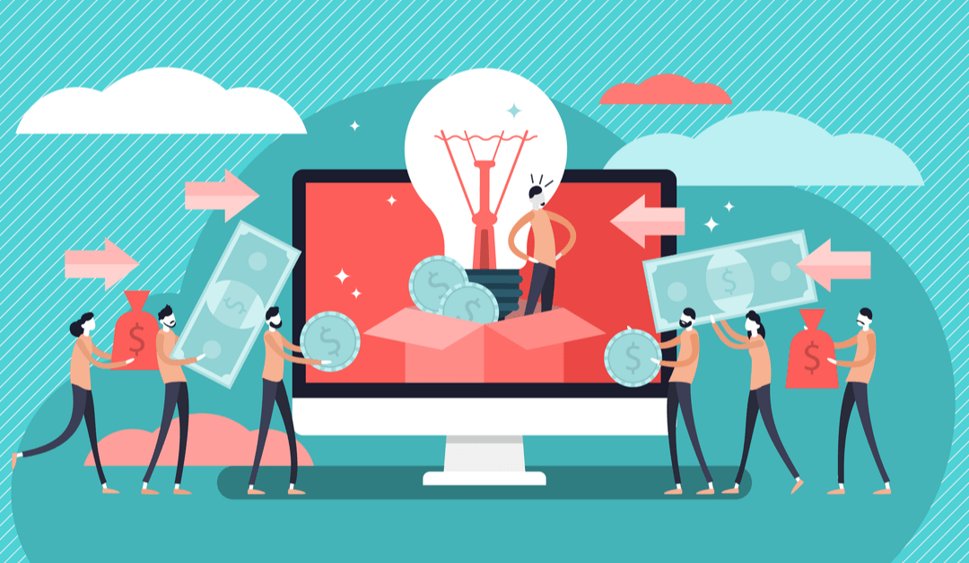 Digitale Produkte verkaufen – So einfach geht`s!