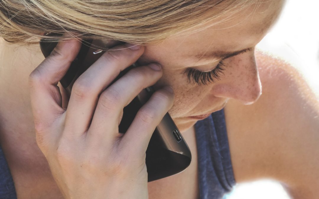 Dein Mann ist schwul? Was jetzt wichtig ist, wenn du mit ihm oder anderen drüber sprichst…