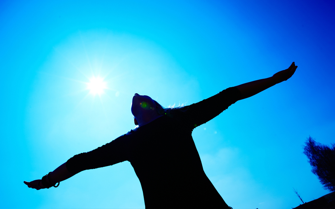 Yoga Retreat mit Nadine & Dr. Jutta Beier April 2020