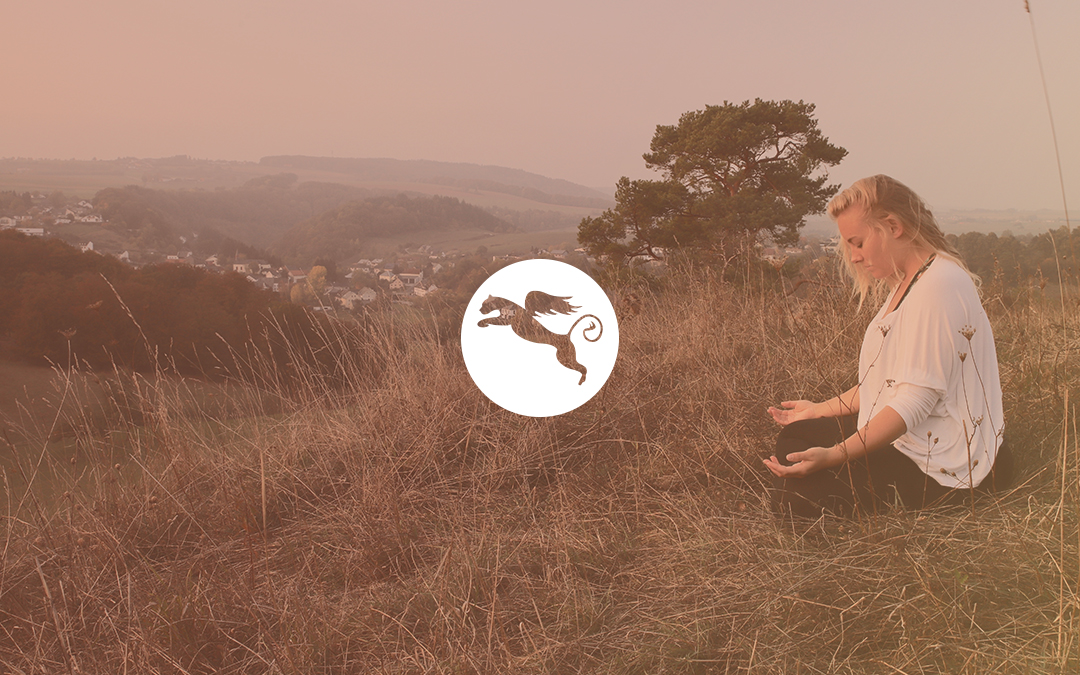 Vortrag & Workshop: Atem – Körper – Achtsamkeit – die heilsame Kraft von Yoga & Meditation