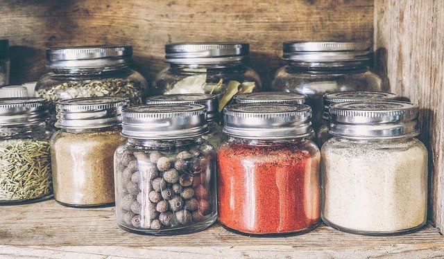 Gründung einer FOOD COOP in Bitburg