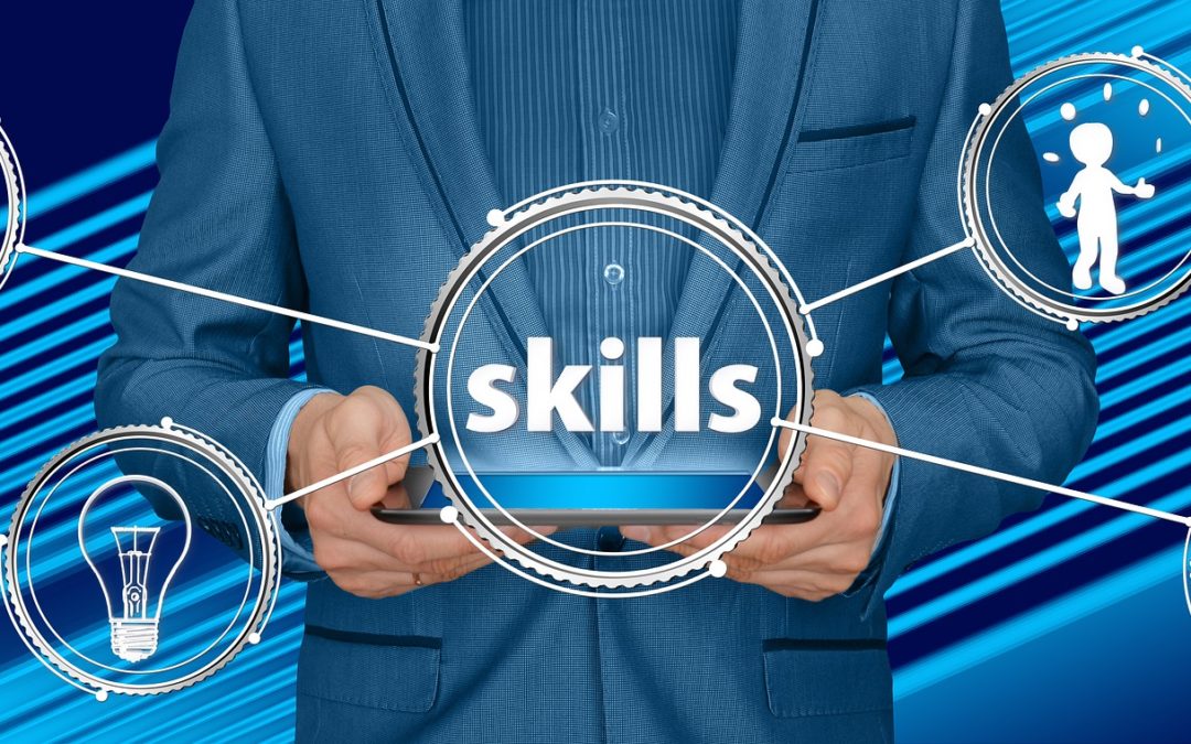 Internet-basiertes Coaching für Jugendliche und Erwachsene mit ADHS