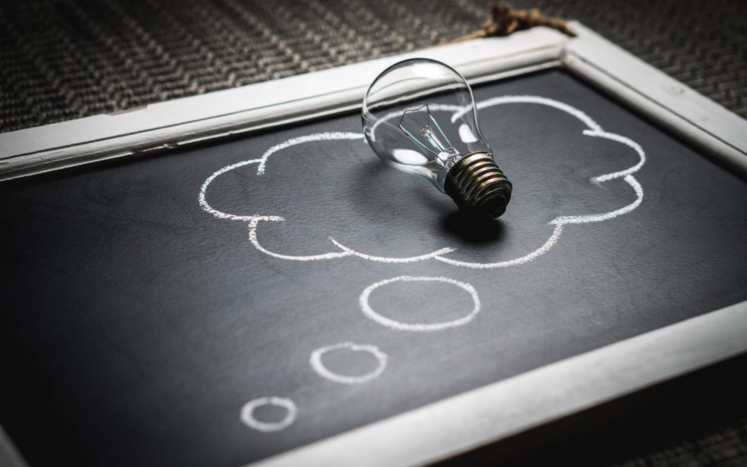 5 gute Gründe für ein Coaching der Exekutivfunktionen