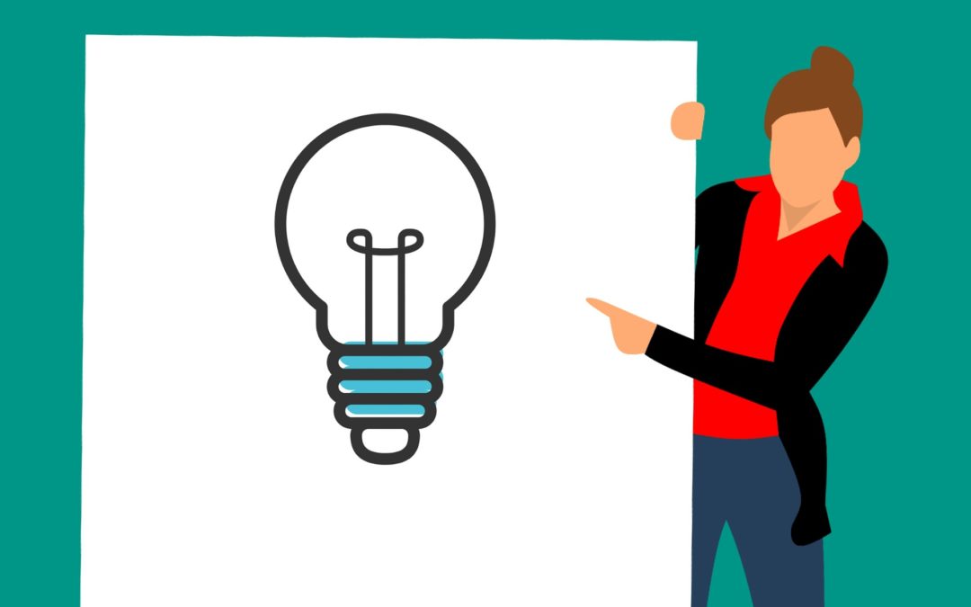 Was brauche ich ? Coaching oder Psychotherapie ?