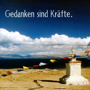 Ordnung auf die Ohren - Der Podcast von Ursula Kittner