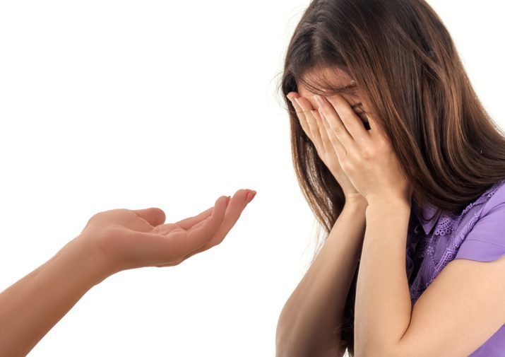 Hochbegabung und Perfektionismus erschweren das Familienleben
