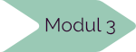 Modul 3 Affinity Designer Einsteigerkurs