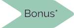 Bonus Affinity Designer Einsteigerkurs