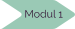 Modul 1 Affinity Designer Einsteigerkurs