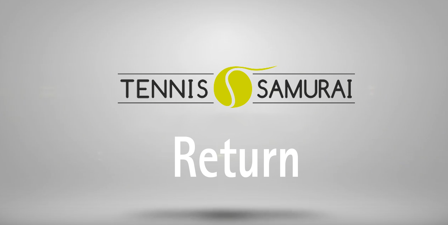 Return Return