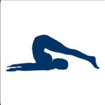 Yoga Pflug