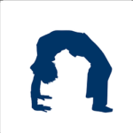 Yoga Rad