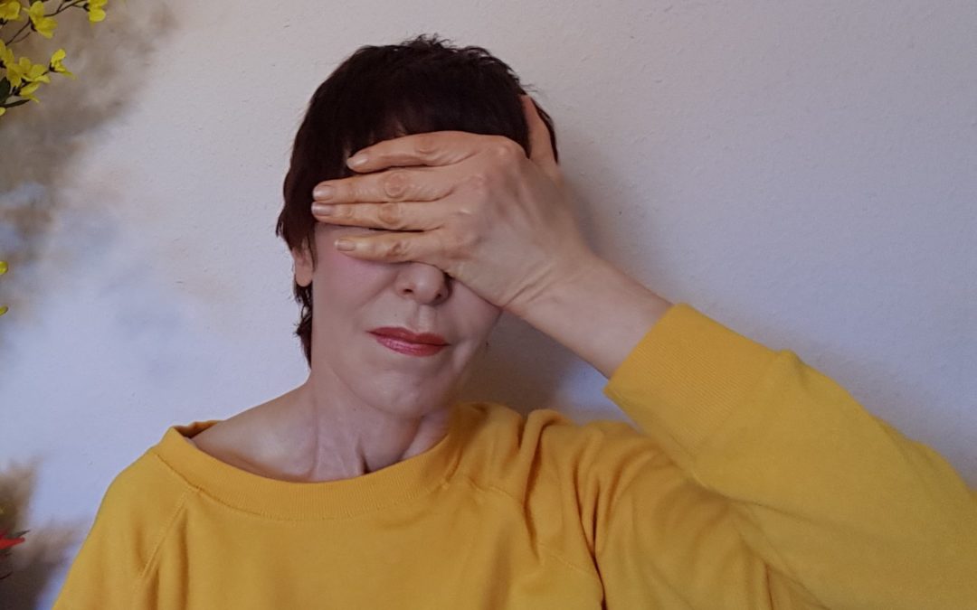Abnehmen mit einer Diät? Warum das nicht funktioniert