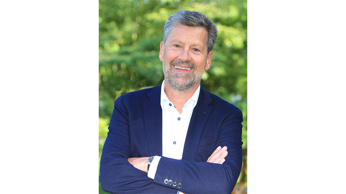 Durch funktionelle Medizin raus aus der Erschöpfung Teil 2: Ein Interview mit Dr. med. Stephan Bortfeldt