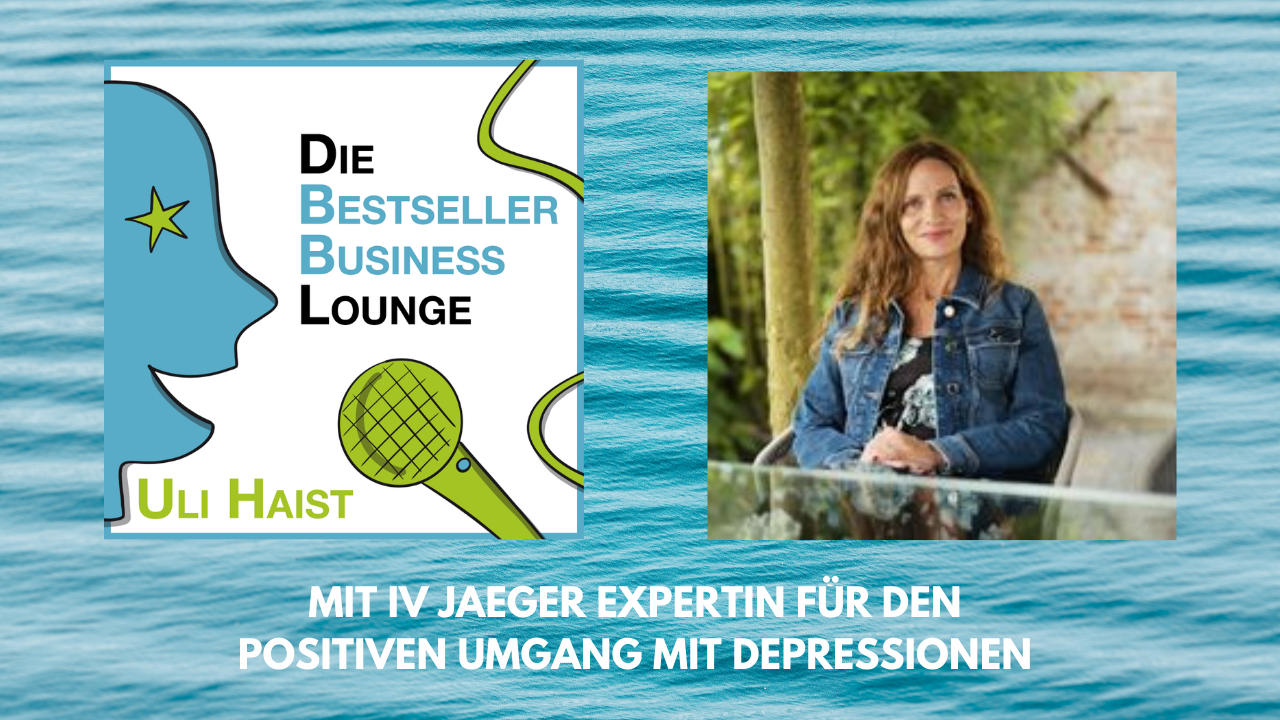 Depressionen kennenlernen