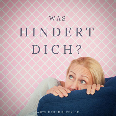 Ich liebe mein Land