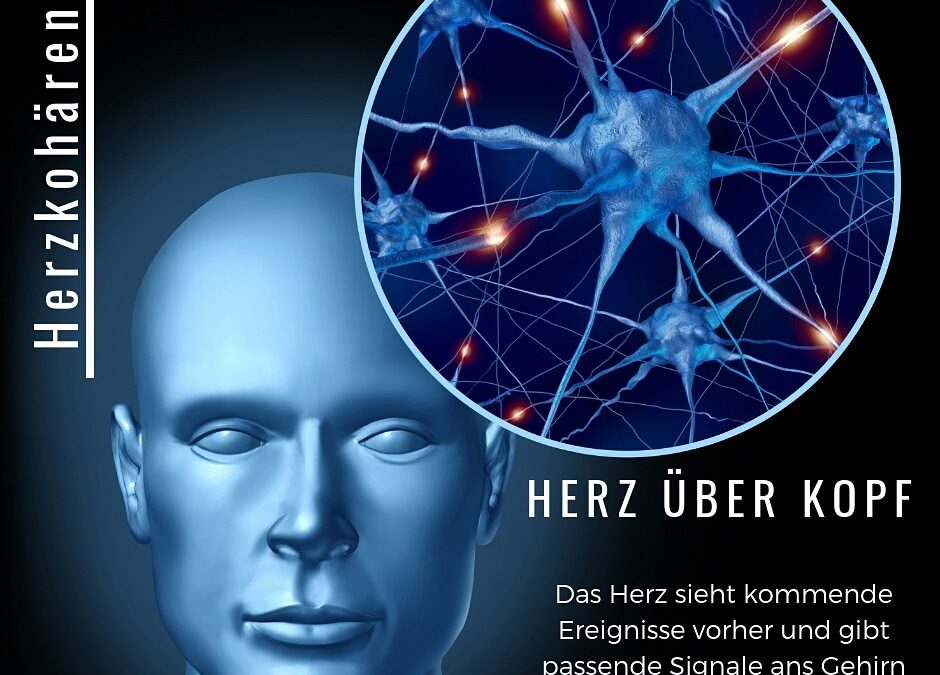 geheime Zutaten und Flaschen mit Glück