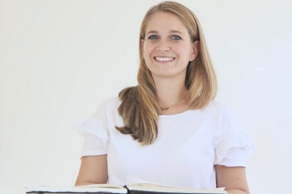 Patricia Köper