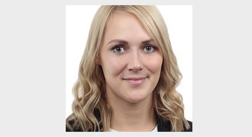 Alexandra Rietenbach