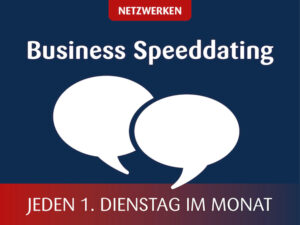 Business Speeddating