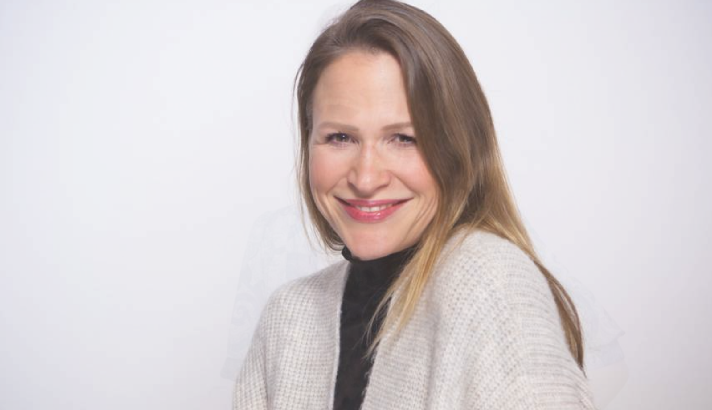 Carolin Binder