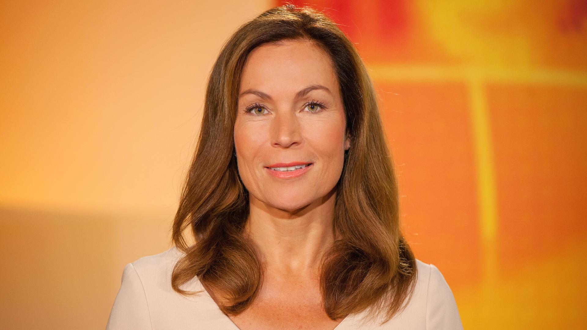 Claudia Schick