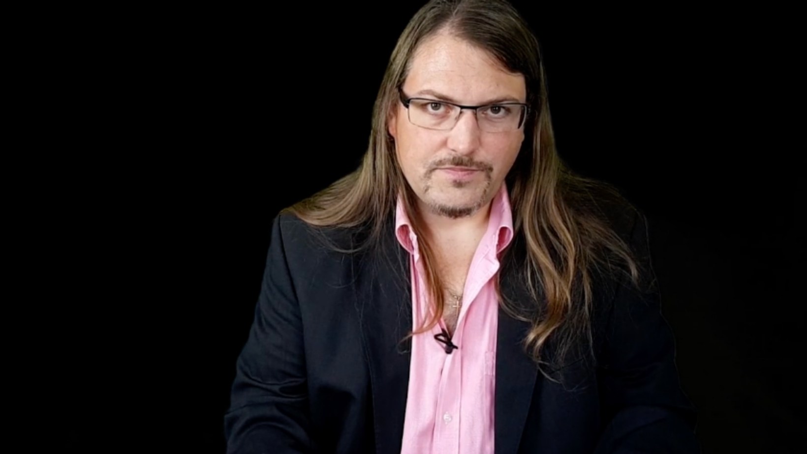 Florian Raichardt