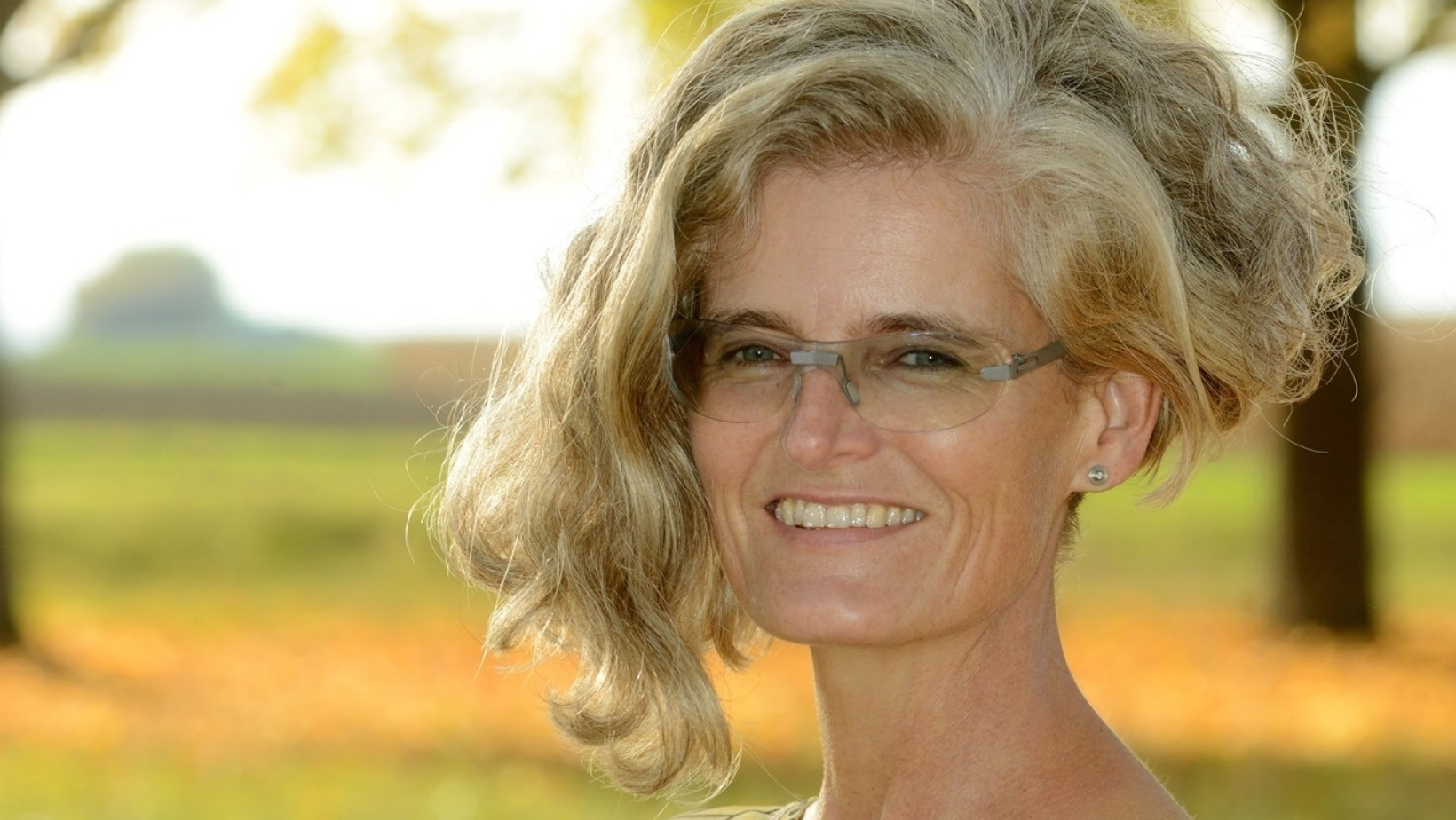 Antje Arnold