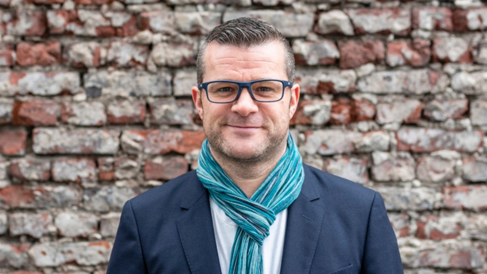 Christoph Ziegler