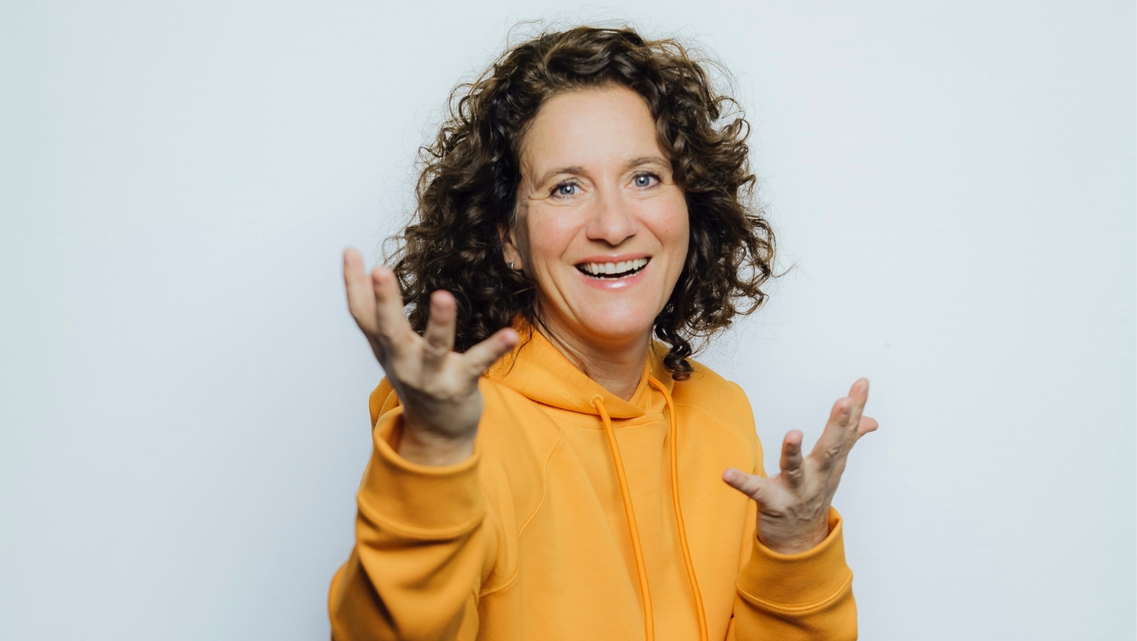 Birgit Rathay-Baumgertl