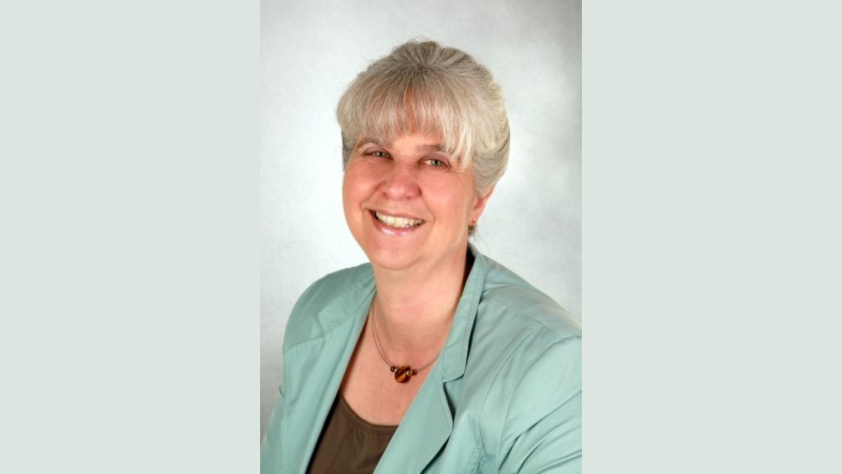 Monika Winhard