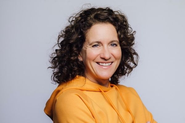 Birgit Rathay