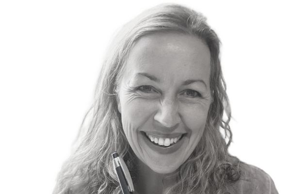 Katrin Schlegel