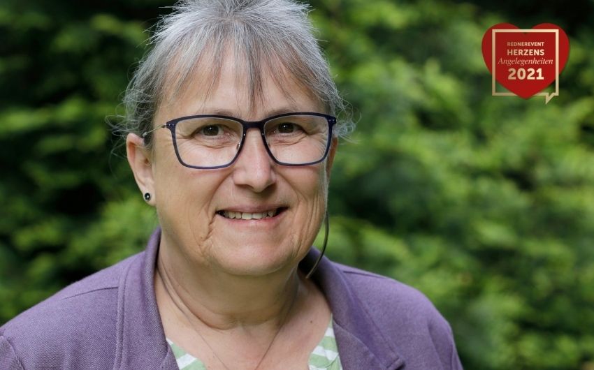 Carmen Kremer