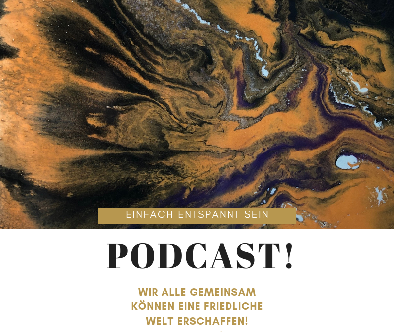 Blog-Folge 2 – Warum die Innenschau und das System eine Einheit bilden