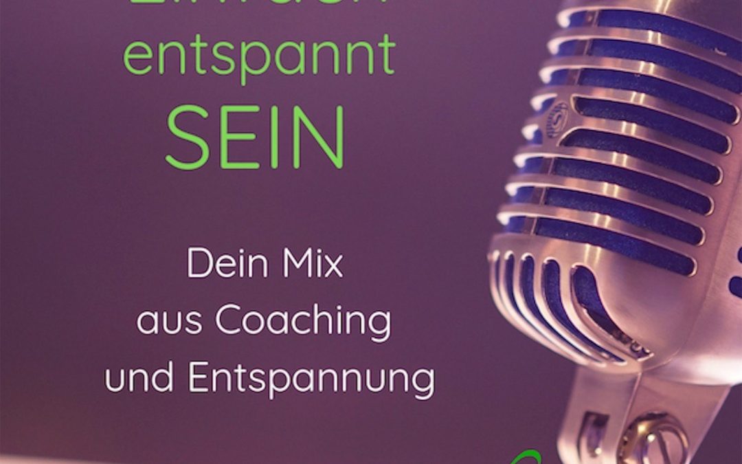 Folge 010 – Toxische Beziehungen und der Schmerz
