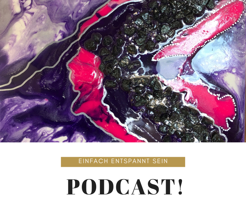 Blog 006 – Dein Wille und deine innere Weisheit