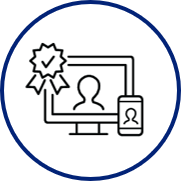 Online Training