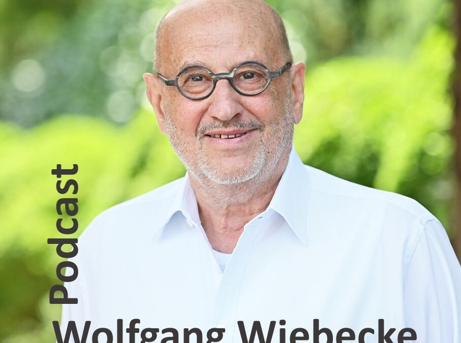 # 05 Stress zerstört unsere Glücksgefühle