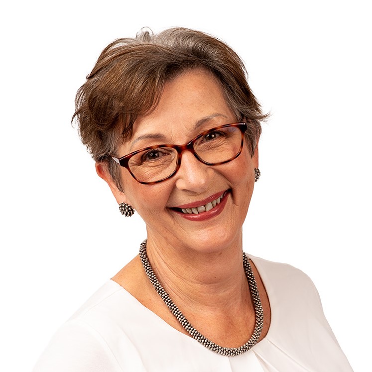 Heidi Weichhart Stressmanagement für Frauen mit Familie und Beruf Heidi Weichhart über mich