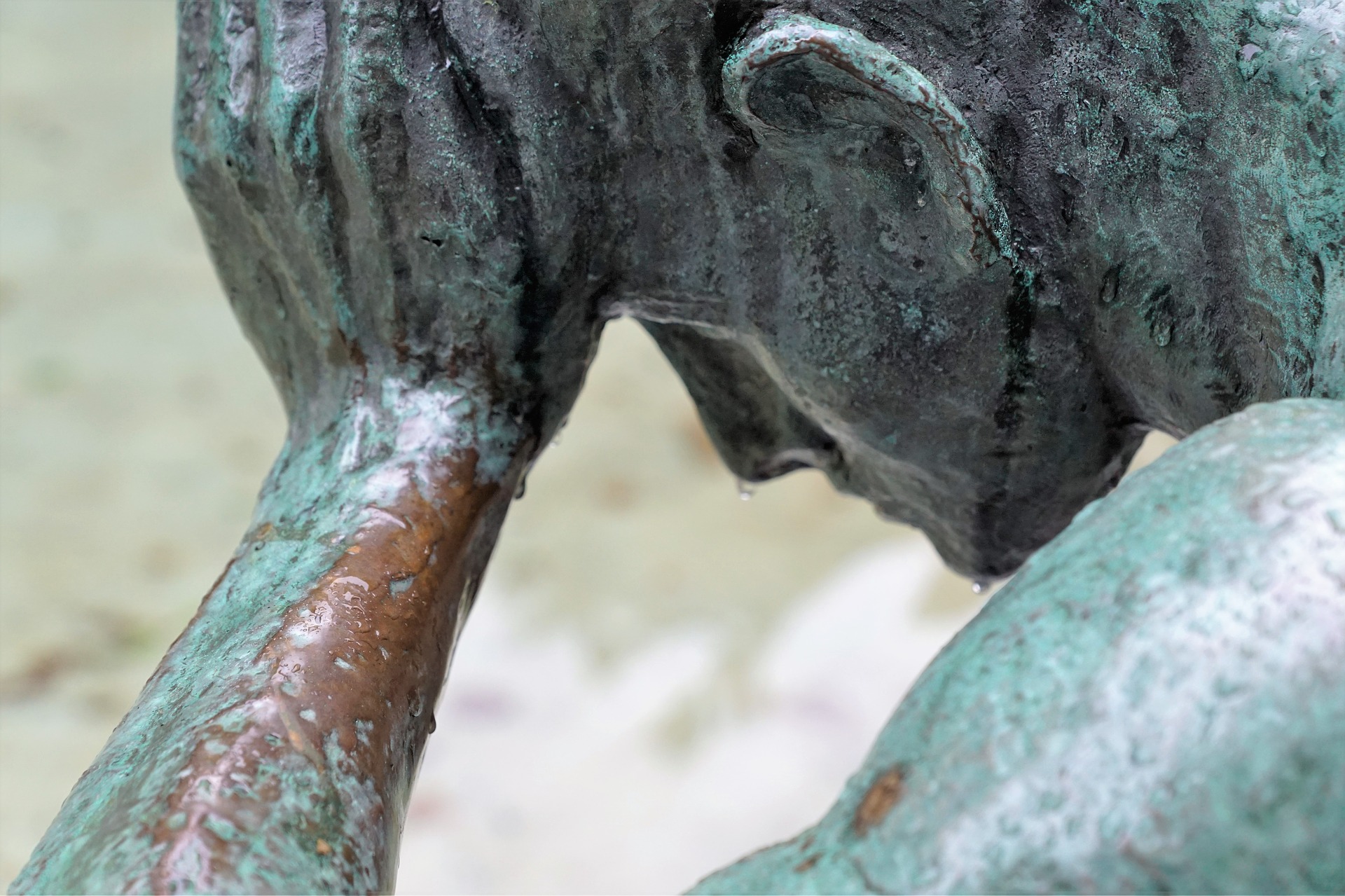 Fragen die den Geist positiv bewegen Fragen die den Geist positiv bewegen