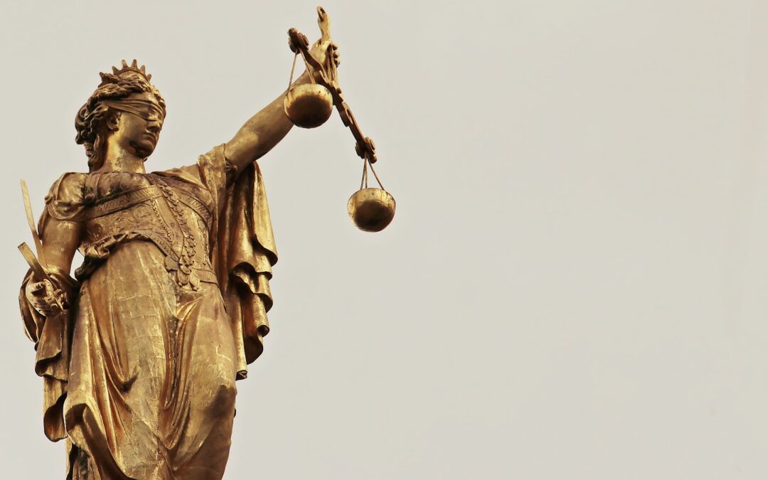 Die 1 Frage verändert dein Leben