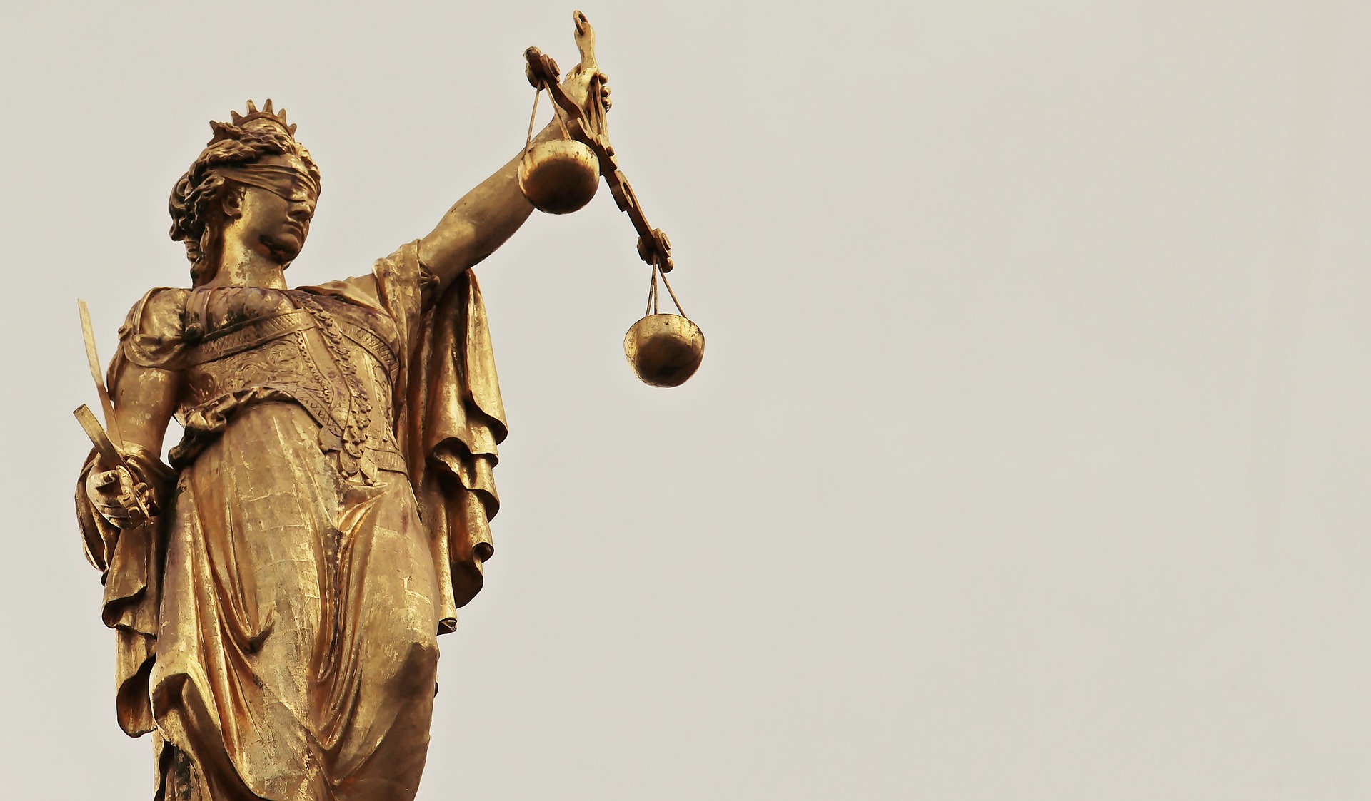 Die 1 Frage verändert dein Leben Die 1 Frage verändert dein Leben