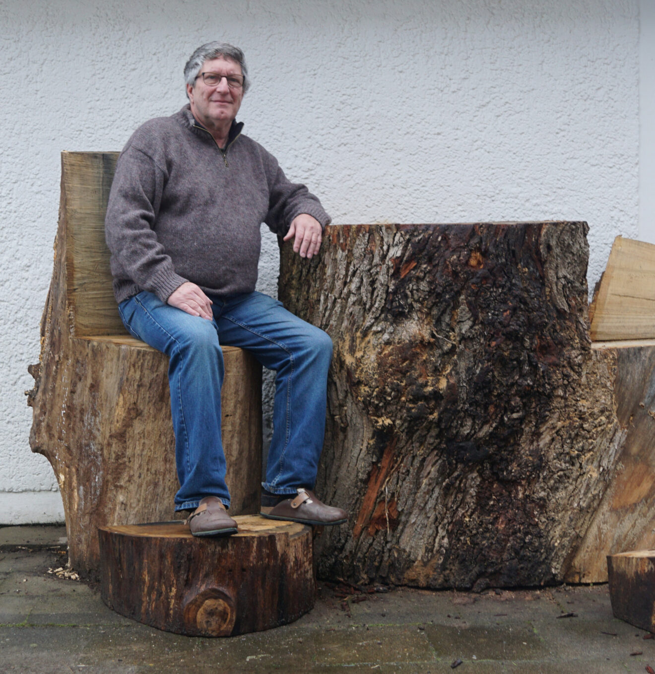 Geschichte des Sitzens - moebelerfolgreichverkaufen