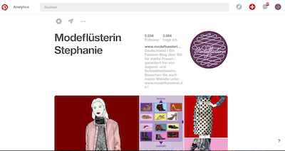 Jeanshemd kombinieren für Freizeit, Business und Party