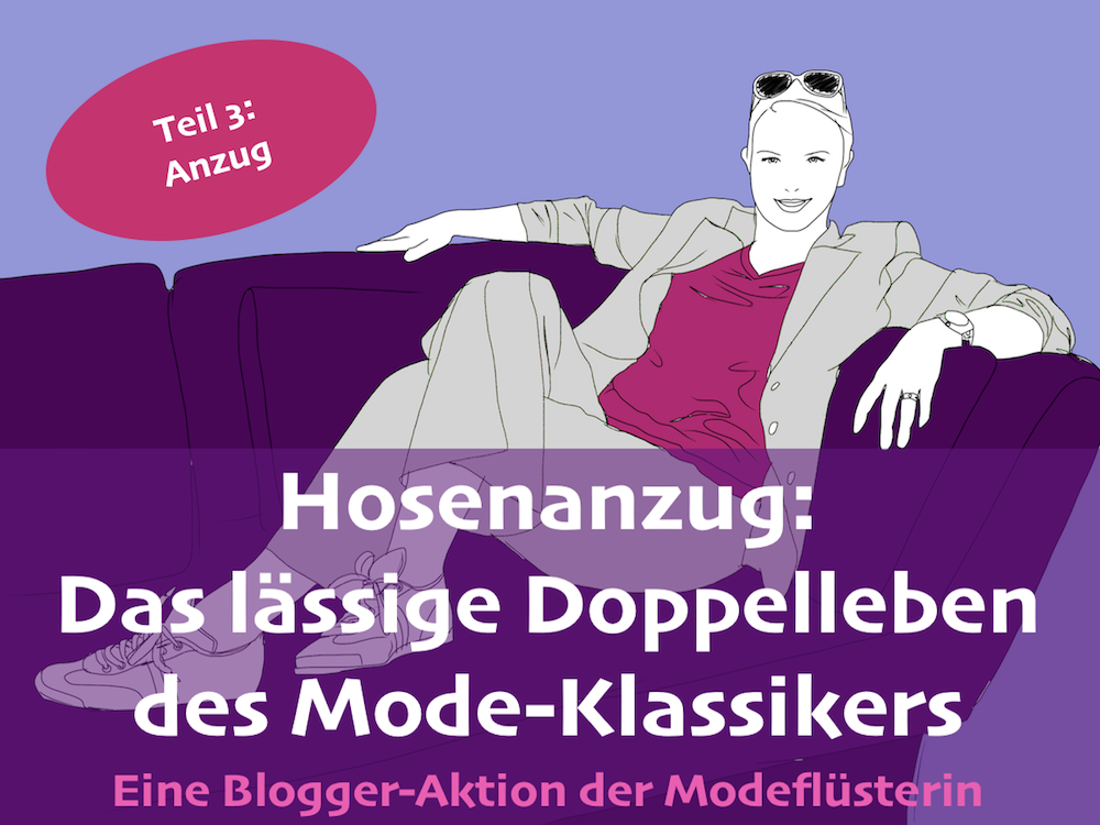 Sie Ist Viel Zu Sexy Teil 3 Sie Ist Viel Zu Sexy Teil 3