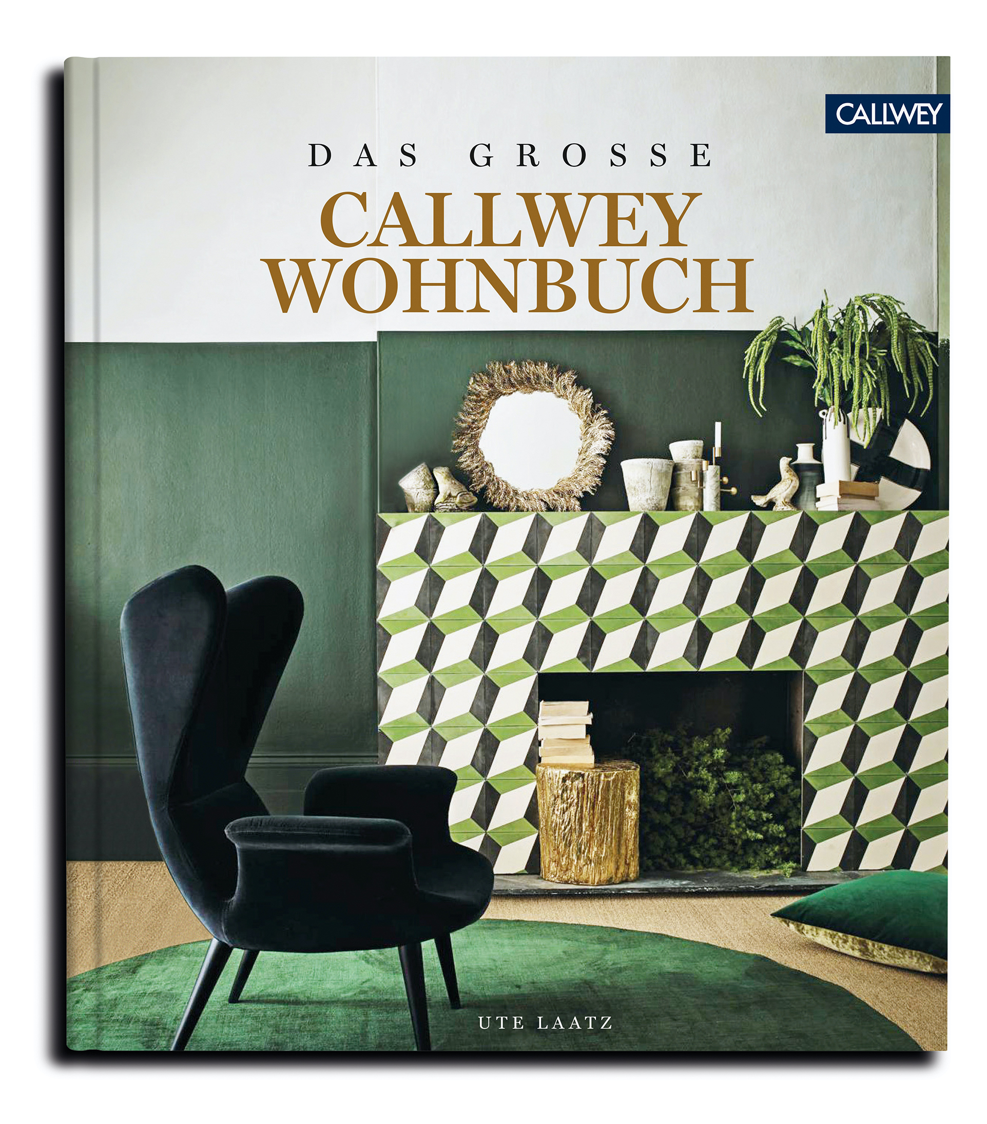 Stil-Inspiration für Fortgeschrittene