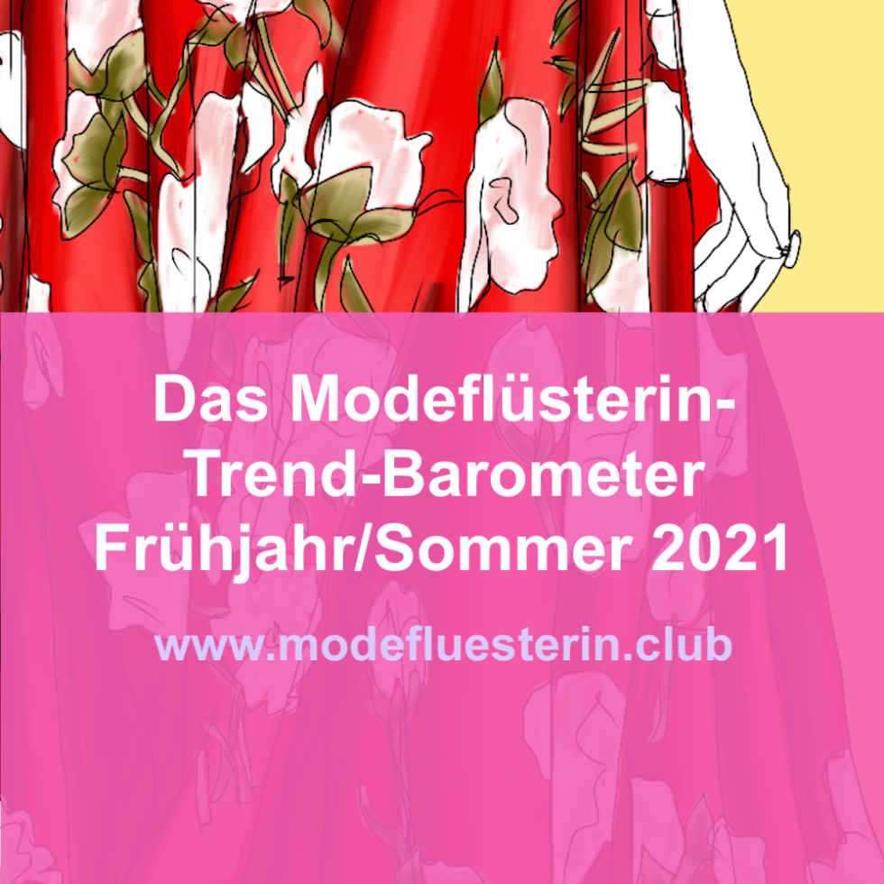 Frauen40Plus Frauen40Plus