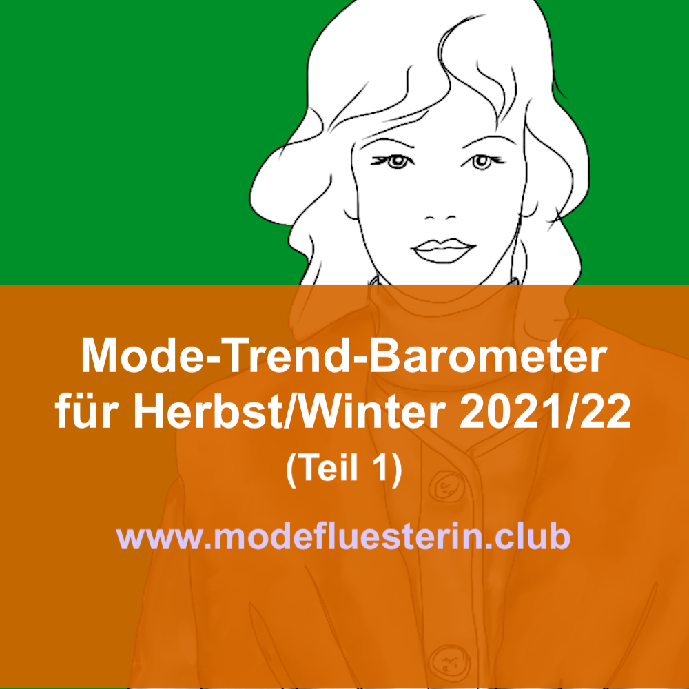 Schwarzes Teenie Girl Schwingt Die Hüften Schwarzes Teenie Girl Schwingt Die Hüften